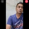 uv7hendri