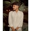 chfarasatbhatti