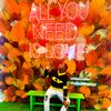 youngzoe701