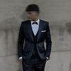 mr_bari_310