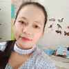 bichthuy1618_