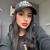 m_lazarovaaa