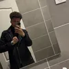 ali3013k