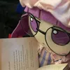 izu_ora