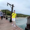 hoang_lichbg