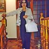 litita06