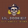 lil_dook1e28