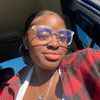 sanymarie_