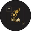 hijrah.07store