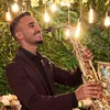 Sax Fabrício Torres