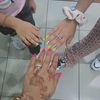 annielove077