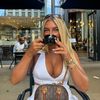 chloehollyboyle