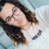 Alisha_mummyto3