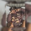 nicollemaricieloa