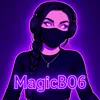 magicbo6