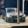 malone_stanceworks