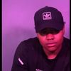 monnroeofficial