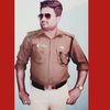 user978034008ajay