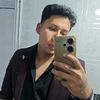 dannn_02_