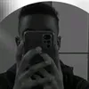 nickgb23