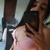 Andre Gomez