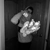 itsrezoh