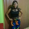 elizabethcruztorre