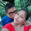 soniamarisol22