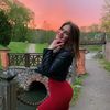 radvi_le