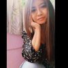 fabiolamartinez_03