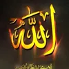 baran_baran11