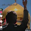 moshtakalabodi