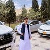 hasnain_lehri_