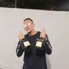 joaodaitx