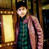 hussaincheema57