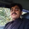 abdulghafoorbhatti1