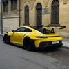 m_noyan