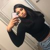 skyriley1