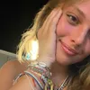 vveronica.vvaldez