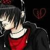nawan_t