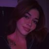 urgeminimom26
