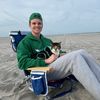 Dr. Ryan, PT, DPT
