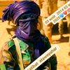 agtinariwen6