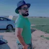 useru5s9qaw2zs