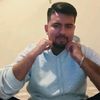 gabrielrmzmartinez