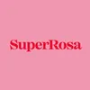 superrosa.ba