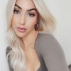 sydneyleexo