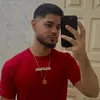 jpedro_33