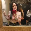 barbbbialegre