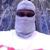 hotman_dj